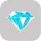 For buyers and professionals of diamonds and jewelry