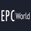 Epc World