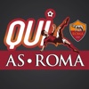 QuiASRoma