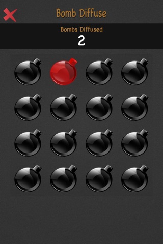 Tap Addict - Collection of Addictive Arcade games screenshot 4