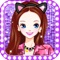 Fashion School Beauty – Happy High School Girl Salon Game