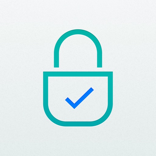 Password Protected: Keep Your Notes, Links, PIN Codes & Passwords in Safety!