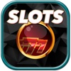 90 Star Jackpot Max Machine - Tons Of Fun Slot Machines