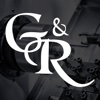 G&R Machining, Inc.