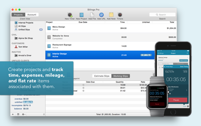 Workable App For Mac