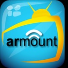 Armount TV