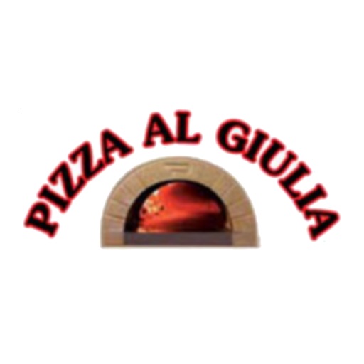 Pizza al Giulia icon