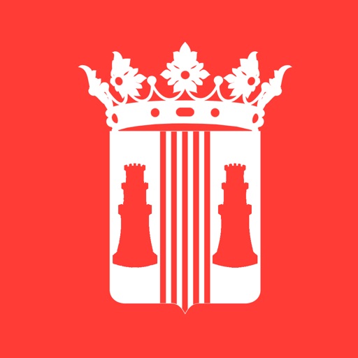 Magallón