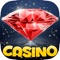 Aace Casino Billionaire Slots - Roulette - Blackjack 21