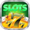 777 A Doubleslots World of Gambler Slots Game - FREE Casino Slots
