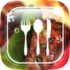 Wallpapers and Backgrounds Food & Drink Themes : Pictures & Photo Gallery Studio