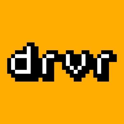 Student Driver - Tactical Driving Action iOS App
