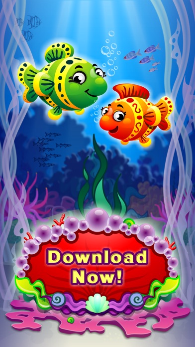GOLDEN YELLOW FISH SLOTS FREE PLAY SLOT MACHINE 1.6 IOS CASINO GOLDEN YELLOW FISH SLOTS FREE PLAY SLOT MACHINE 1.6 IOS