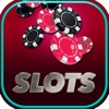 Winner Slots Machines Lucky  Star City Slots - Free Classic Slots
