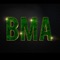 BMA is a Minority Owned Business Directory uniting minorities to empower each other in business