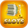 Fa Fa Fa Gold Fish Edition Casino - Play Free Slot Machines, Fun Vegas Casino Games - Spin & Win!