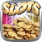 Aace Vegas Paradise Slots