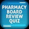Fast and easy way to help study for you NAPLEX exam