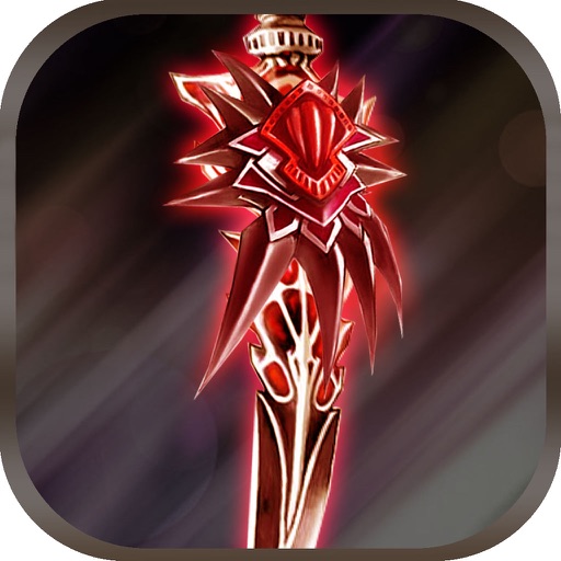 ARPG Shadow Hunter icon