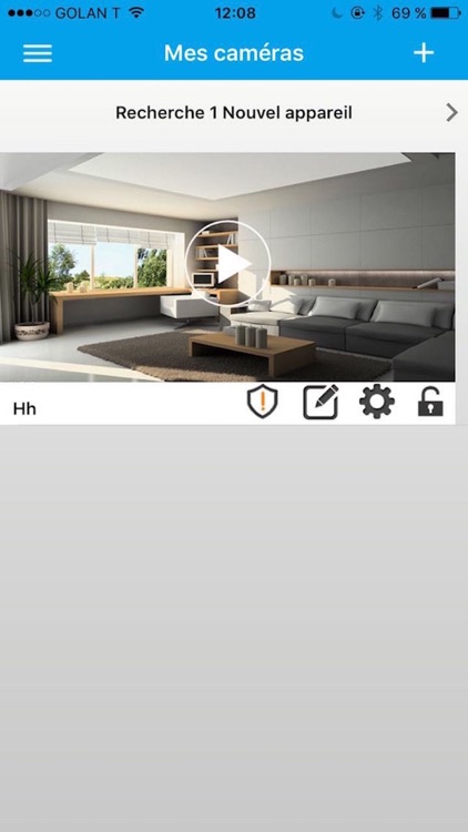 HD Cam + screenshot-3