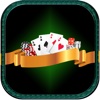 Fa Fa Fa Slots Advanced Oz - Wild Casino Casino Machines
