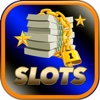 Hot Slots Jackpot joy - Super Casino Deal xtreme