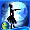 Final Cut: Fame Fatale - A Hidden Object Adventure Final Cut: Fame Fatale - A Hidden Object Adventure