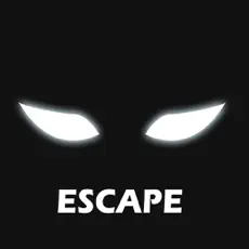 Application Evil DOOORS - room escape game 12+