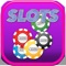 Star Spins Spin Video - Free Slots, Vegas Slots & Slot Tournaments