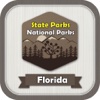 Florida State Parks & National Parks Guide