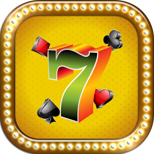 101 Fun Card Slots Machines - FREE Las Vegas Casino Games!!