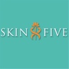 SkinxFive