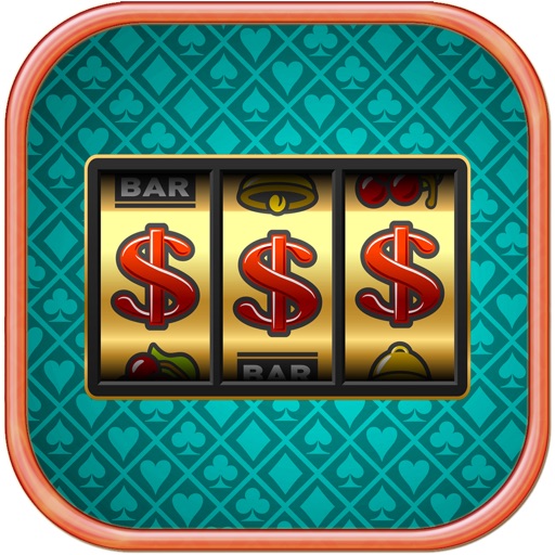 Grand Bet Slots $$$ - Version Premium of Slots Machine icon