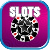 Black Slots Night - Diamond Casino Star