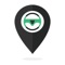The Easy Rider app is the easiest and fastest way to book a cab or a taxi in your city