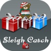 SleighCatch