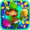 Super Irish Slots: Win millions by competing against the lucky leprechauns