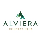 Alviera Country Club