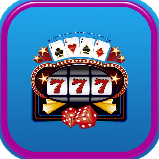 777 Viva Slots Fest - Play Las Vegas Casino Games icon