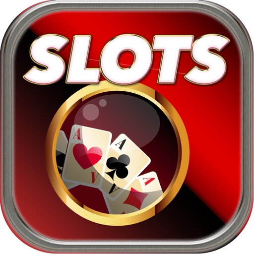 The Lucky Pokies Vegas Free - Entertainment Slots