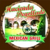 Hacienda Degollado Mexican Restaurant