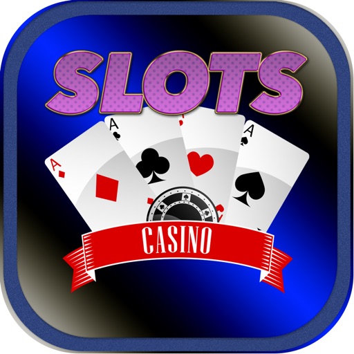 World Casino Betline Game Free Casino Slot Machines icon