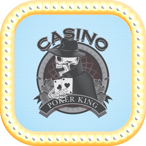 777 Slots Social Casino -  Las Vegas Casino Free Slot Machine Games! icon