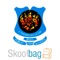 Bulli Public School, Skoolbag App for parent and student community