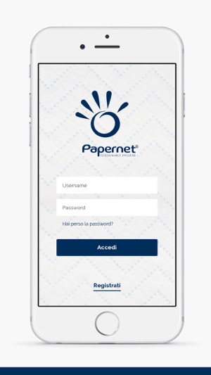 Papernet