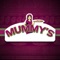 Download the Mummys Pizza Takeaway app and make your takeaway delivery order today