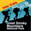 Hiking Trails: Great Smoky Mountains National Park