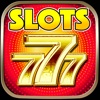 2016 A Fortune Amazing Gambler Slots - Spin And Win FREE Casino Slots
