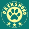 Dachshund Training & Breeding App