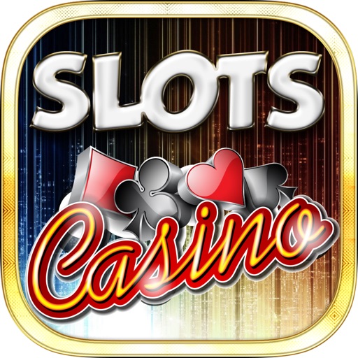A Doubleslots Fortune Gambler Slots Game - FREE Slots Machine Game icon